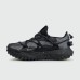 Кроссовки Nike ACG Mountain Fly Low Gtx Black / Volt