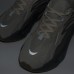 Кроссовки Adidas Yeezy Boost 700 v2 Tephra