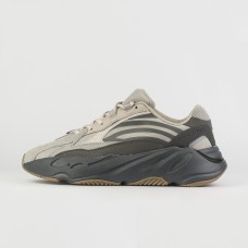 Кроссовки Adidas Yeezy Boost 700 v2 Tephra