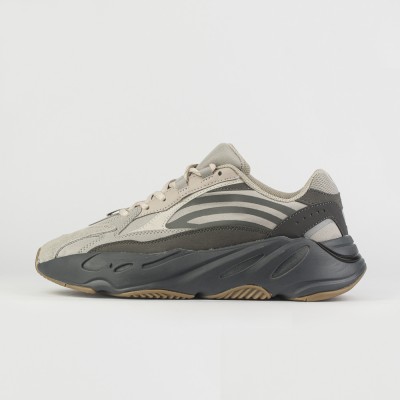 Кроссовки Adidas Yeezy Boost 700 v2 Tephra
