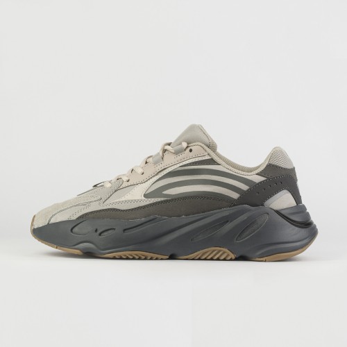Кроссовки Adidas Yeezy Boost 700 v2 Tephra - арт. f-21567