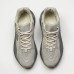 Кроссовки Adidas Yeezy Boost 700 v2 Tephra