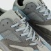 Кроссовки Adidas Yeezy Boost 700 v2 Teal Blue
