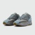 Кроссовки Adidas Yeezy Boost 700 v2 Teal Blue