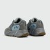 Кроссовки Adidas Yeezy Boost 700 v2 Teal Blue