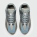Кроссовки Adidas Yeezy Boost 700 v2 Teal Blue