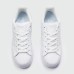 Кроссовки Adidas SuperStar Wmns Triple White
