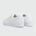 Кроссовки Adidas SuperStar Wmns Triple White