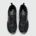 Кроссовки New Balance 574 Black / Grey - арт. f-21581