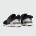 Кроссовки New Balance 574 Black / Grey - арт. f-21581