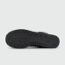 Кроссовки New Balance 574 Black / White