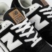 Кроссовки New Balance 574 Black / White