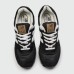 Кроссовки New Balance 574 Black / White