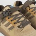 Кроссовки Adidas Forum Low x Bad Bunny Wmns Brown