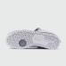 Кроссовки Adidas Forum Low x Bad Bunny Light Grey