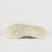 Кроссовки Adidas Forum Low Wmns White / Colors - арт. f-21603