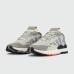 Кроссовки Adidas Nite Jogger Multi Solid Grey - арт. f-21607