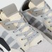 Кроссовки Adidas Nite Jogger Multi Solid Grey - арт. f-21607