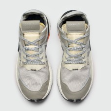 Кроссовки Adidas Nite Jogger Multi Solid Grey