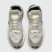 Кроссовки Adidas Nite Jogger Multi Solid Grey - арт. f-21607