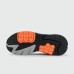 Кроссовки Adidas Nite Jogger Multi Solid Grey - арт. f-21607