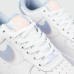 Кроссовки Nike Air Force 1 Low GS Double Swoosh