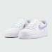 Кроссовки Nike Air Force 1 Low GS Double Swoosh