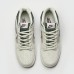 Кроссовки Nike Dunk Low L.Grey / Purple SteamBoy OST