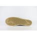 Кроссовки Nike Blazer Mid Jumbo VooDoo - арт. f-21633