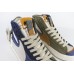 Кроссовки Nike Blazer Mid Jumbo VooDoo - арт. f-21633
