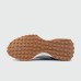 Кроссовки New Balance 327 Brown / Grey - арт. f-21636