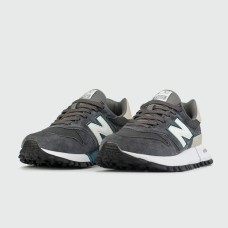 Кроссовки New Balance 1300 x Tokio