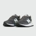 Кроссовки New Balance 1300 x Tokio