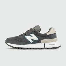 Кроссовки New Balance 1300 x Tokio