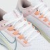 Кроссовки Nike Air Zoom Pegasus 38 Wmns Pink - арт. f-21642