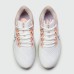 Кроссовки Nike Air Zoom Pegasus 38 Wmns Pink - арт. f-21642
