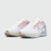 Кроссовки Nike Air Zoom Pegasus 38 Wmns Pink - арт. f-21642