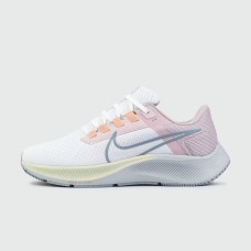 Кроссовки Nike Air Zoom Pegasus 38 Wmns Pink