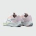 Кроссовки Nike Air Zoom Pegasus 38 Wmns Pink - арт. f-21642