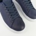 Кроссовки Nike Air Jordan 1 Centre Court Blue / White - арт. f-A-21624