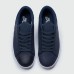 Кроссовки Nike Air Jordan 1 Centre Court Blue / White - арт. f-A-21624