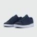 Кроссовки Nike Air Jordan 1 Centre Court Blue / White - арт. f-A-21624