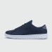 Кроссовки Nike Air Jordan 1 Centre Court Blue / White