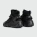 Кроссовки Nike Air Huarache Gripp Triple Black