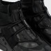 Кроссовки Nike Air Huarache Gripp Triple Black