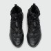 Кроссовки Nike Air Huarache Gripp Triple Black