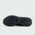 Кроссовки Nike Air Huarache Gripp Triple Black