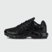 Кроссовки Nike Air Max Plus Tn Triple Black new