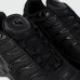 Кроссовки Nike Air Max Plus Tn Triple Black new