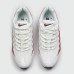 Кроссовки Nike Air Max 95 White / Grey / Red